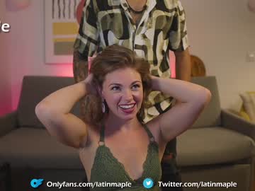 Cam stars girl leahsunshine image #5224890