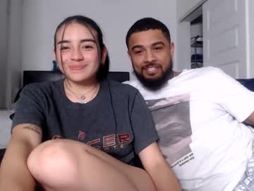 Cam stars couple honduranhoney image #5418250
