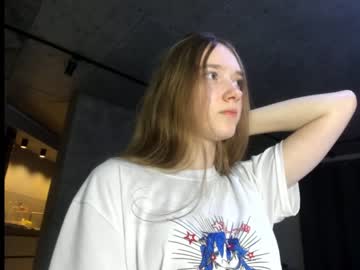 Cam stars girl mysat image #878614