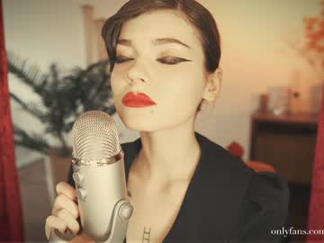Cam stars girl auddicted image #1196508