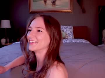 Cam stars girl innocentprovenguilty image #6682974