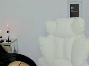 Cam stars girl moniqueeass image #6569652