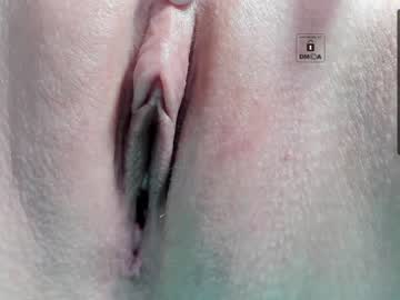 Cam stars girl _witch__ image #285723