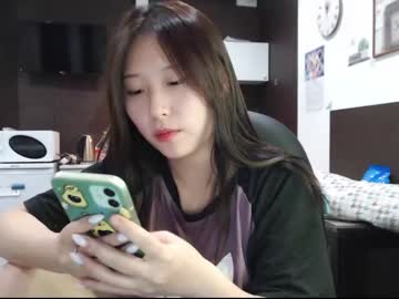 Cam stars girl adawong13 image #237295