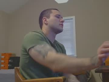 Cam stars man daddywassuppp4 image #5990059