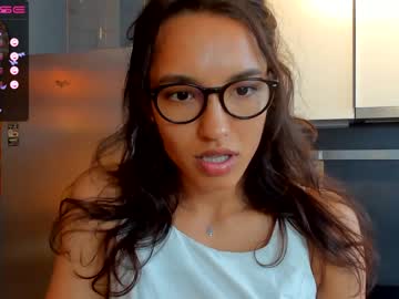 Cam stars girl alice_bane image #4540852
