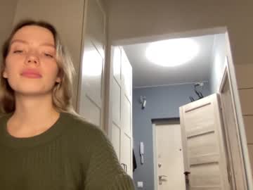 Cam stars girl angel_from_sky image #3079549