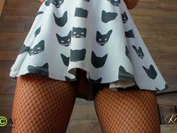 Cam stars girl krisi_kiss image #378402