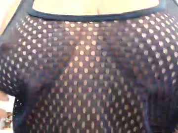 Cam stars couple nakednow14 image #5054816