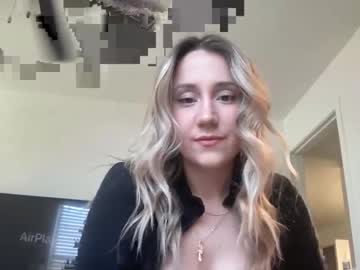 Cam stars couple hotandhornyhannah image #6229369