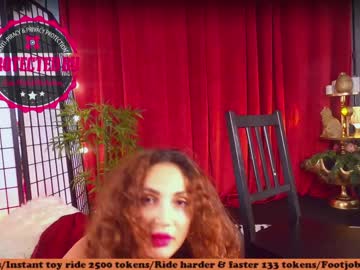 Cam stars girl monkeylina image #2491743