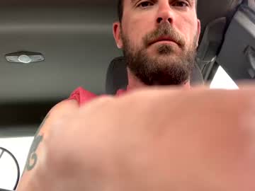 marshmatt1 cam stars
