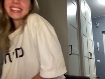 Cam stars girl angel_from_sky image #5112959