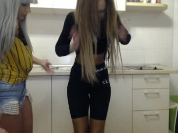 Cam stars girl lettali image #452851
