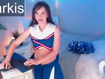 Cam stars girl ticketshow image #2402914