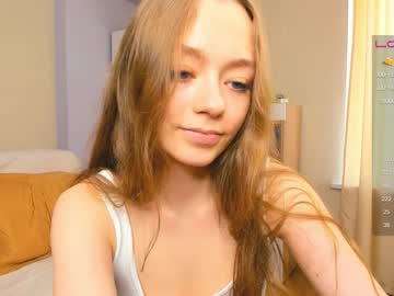 carolcharles cam stars