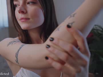 Cam stars girl auddicted image #3786700