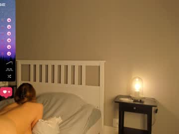 Cam stars girl mei_tin image #5117082