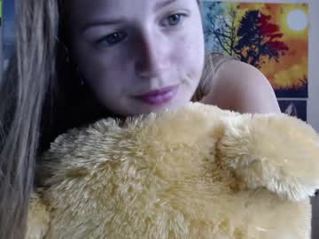 Cam stars girl sweet_sin_sati image #2310215