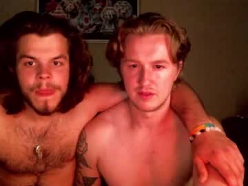 Cam stars man codygunzxxx2 image #2137259