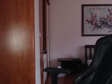 Cam stars girl highlemonsss image #12373