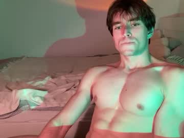 Cam stars man johnnyorny image #6993326