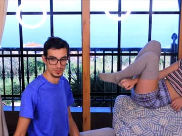 Cam stars girl littledante91 image #3166558