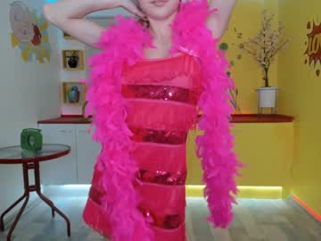 Cam stars girl rina_mayers image #49157