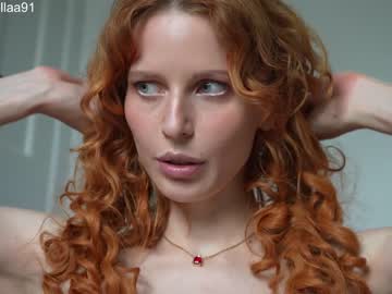 Cam stars girl ellaa91 image #6873303