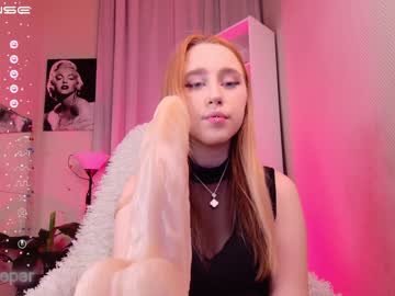 Cam stars girl monro_merlin image #3657885