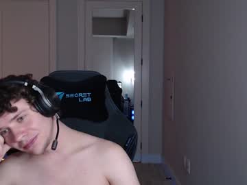 Cam stars man ironthud image #470072
