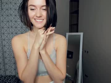 Cam stars girl mias_energy image #5897315