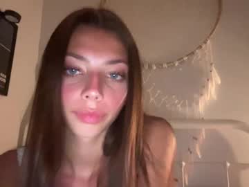 Cam stars girl graciemayyxoxo image #7043014
