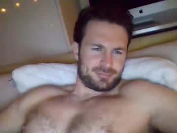 bigdaddyupnorth45 cam stars