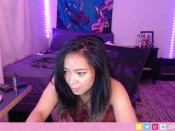 Cam stars girl avarosey image #2078944
