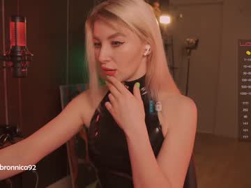 Cam stars girl bronnica image #3783050