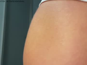 Cam stars girl ksensational image #3076345