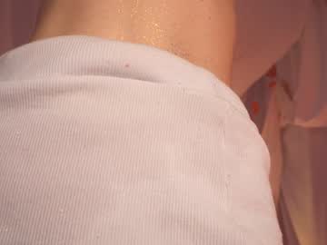 Cam stars girl sunny_maria image #5740946