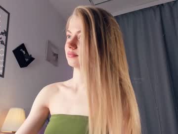 Cam stars girl kateharrise image #6289844