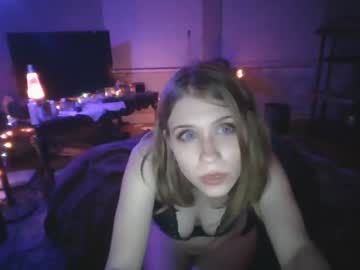 Cam stars girl littlestxlove image #4366736