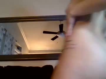 Cam stars girl sarahfoxe image #5540409