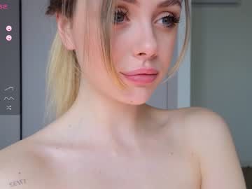 Cam stars girl sky_magic image #6614784