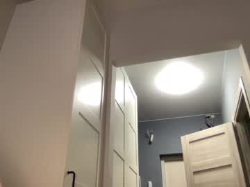 Cam stars girl angel_from_sky image #4337751