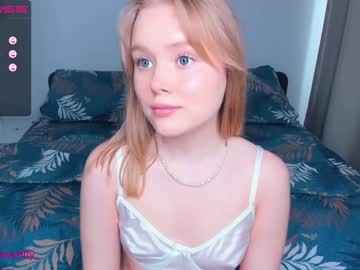 Cam stars girl sun_shiiine image #4444061