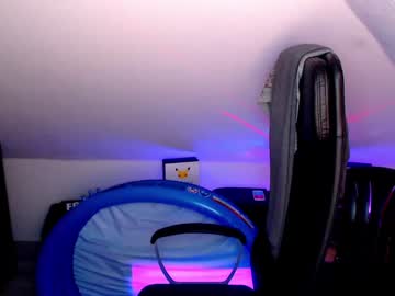 Cam stars couple superlucatv image #296549