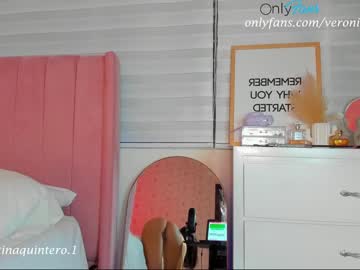 Cam stars girl veroniqe_lounge image #3162018