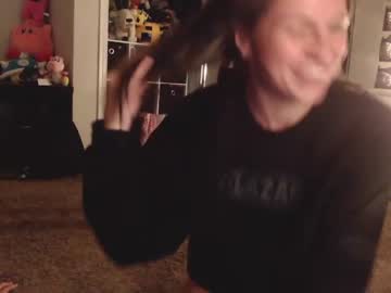 Cam stars girl _fairyslvt image #2710913