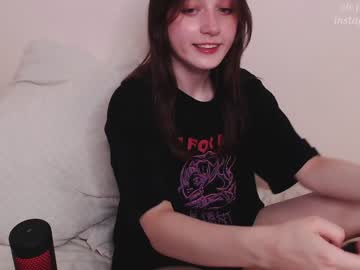 Cam stars girl justyourwaifu image #2356319