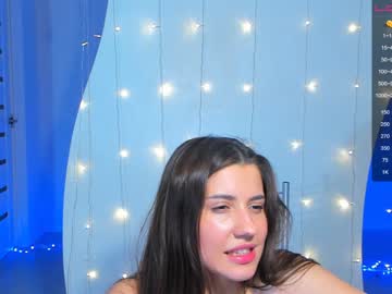 Cam stars girl stiflers_mum image #1387689