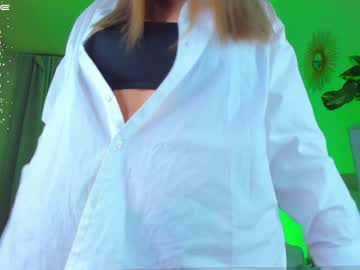 Cam stars girl violla_sinz image #4007419
